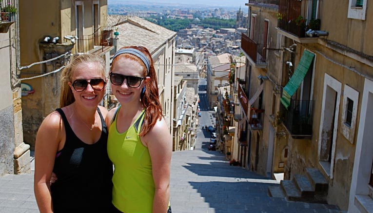 Bsiif-sicily-biking-9